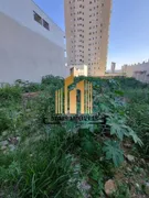 Terreno / Lote / Condomínio à venda, 1000m² no Vila Rosalia, Guarulhos - Foto 5