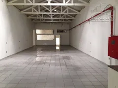 Galpão / Depósito / Armazém à venda, 1755m² no Bom Retiro, São Paulo - Foto 4