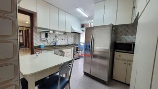 Apartamento com 3 Quartos para alugar, 100m² no Vila Santo Estevão, São Paulo - Foto 8