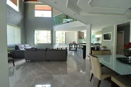 Casa de Condomínio com 5 Quartos à venda, 530m² no Quebra Frascos, Teresópolis - Foto 11