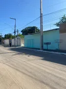 Casa com 3 Quartos à venda, 300m² no Barra Nova, Marechal Deodoro - Foto 10