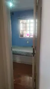 Cobertura com 3 Quartos à venda, 110m² no Vila Isabel, Rio de Janeiro - Foto 16