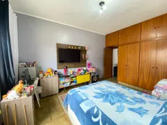 Casa com 3 Quartos à venda, 150m² no Vila Bertioga, São Paulo - Foto 30