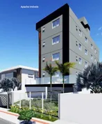 Apartamento com 3 Quartos à venda, 78m² no Padre Eustáquio, Belo Horizonte - Foto 1