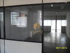 Prédio Inteiro à venda, 400m² no Centro, Campinas - Foto 10