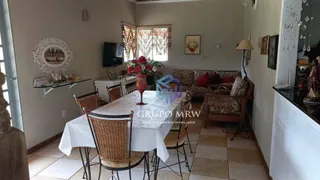 Fazenda / Sítio / Chácara com 3 Quartos à venda, 110m² no Zona Rural, Pilar do Sul - Foto 5