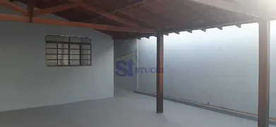 Casa com 2 Quartos à venda, 94m² no Jardim Nova Araraquara, Araraquara - Foto 10