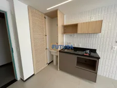 Apartamento com 2 Quartos para alugar, 66m² no Setor Noroeste, Brasília - Foto 19
