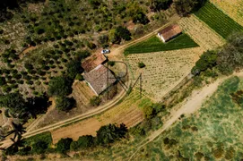 Fazenda / Sítio / Chácara com 4 Quartos à venda, 1016400m² no Providencia, Teresópolis - Foto 2