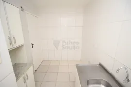 Apartamento com 3 Quartos para alugar, 52m² no Fragata, Pelotas - Foto 21