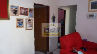 Loja / Salão / Ponto Comercial para venda ou aluguel, 63m² no Centro, Sumaré - Foto 9