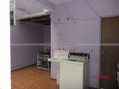 Casa com 3 Quartos à venda, 160m² no Jardim Thelma, São Bernardo do Campo - Foto 11