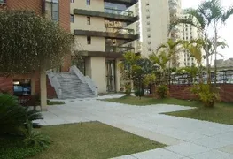 Apartamento com 4 Quartos à venda, 374m² no Chácara Klabin, São Paulo - Foto 2