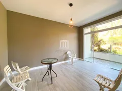Casa de Condomínio com 3 Quartos à venda, 300m² no Prata, Teresópolis - Foto 9