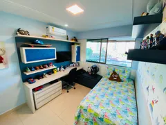 Apartamento com 4 Quartos à venda, 160m² no Lagoa Nova, Natal - Foto 14