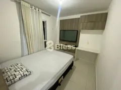 Apartamento com 3 Quartos para alugar, 114m² no Neópolis, Natal - Foto 6