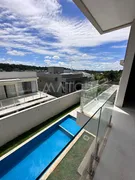 Casa de Condomínio com 4 Quartos à venda, 300m² no Jardins Valencia, Goiânia - Foto 20