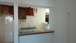 Apartamento com 3 Quartos à venda, 80m² no Imbuí, Salvador - Foto 5