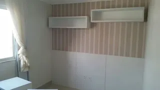 Apartamento com 2 Quartos à venda, 58m² no Piatã, Salvador - Foto 4