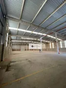 Galpão / Depósito / Armazém para alugar, 900m² no Parque São Lourenço, Indaiatuba - Foto 2