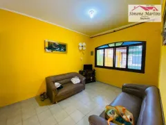 Casa com 2 Quartos à venda, 75m² no Jardim Praia Grande, Mongaguá - Foto 2