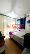 Casa de Condomínio com 2 Quartos à venda, 54m² no Jardim Adriana, Guarulhos - Foto 9