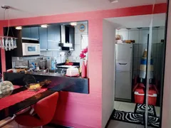 Apartamento com 3 Quartos à venda, 82m² no Armação, Salvador - Foto 5