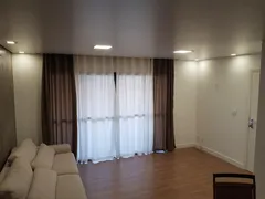 Apartamento com 3 Quartos à venda, 110m² no Vila Andrade, São Paulo - Foto 18