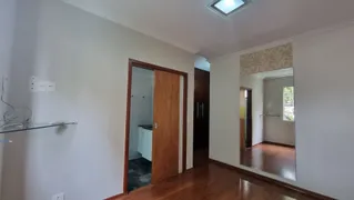 Apartamento com 4 Quartos à venda, 200m² no União, Belo Horizonte - Foto 4