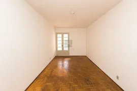 Apartamento com 3 Quartos à venda, 100m² no Centro, Santa Maria - Foto 8