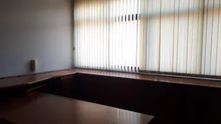 Conjunto Comercial / Sala à venda, 38m² no Centro, Santo André - Foto 2