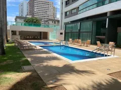 Apartamento com 2 Quartos à venda, 68m² no Areia Preta, Natal - Foto 19