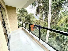 Casa de Condomínio com 4 Quartos à venda, 239m² no Vargem Grande, Teresópolis - Foto 23