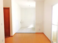 Apartamento com 2 Quartos à venda, 43m² no Chácara Boa Vista da Graminha, Limeira - Foto 2