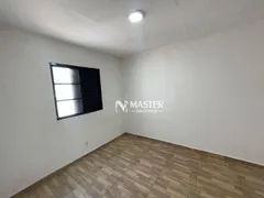 Apartamento com 2 Quartos para alugar, 75m² no Jardim Araxá, Marília - Foto 10