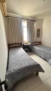 Apartamento com 3 Quartos à venda, 100m² no Amaralina, Salvador - Foto 6