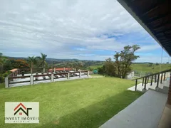 Fazenda / Sítio / Chácara com 3 Quartos à venda, 500m² no Jardim do Pinhal, Pinhalzinho - Foto 16