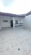 Casa com 2 Quartos à venda, 78m² no Quintino Cunha, Fortaleza - Foto 1