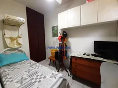 Apartamento com 2 Quartos à venda, 86m² no Embaré, Santos - Foto 20