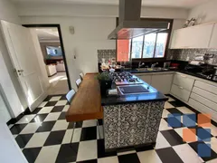 Apartamento com 4 Quartos à venda, 210m² no Carmo, Belo Horizonte - Foto 42