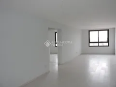 Apartamento com 2 Quartos à venda, 72m² no São Pelegrino, Caxias do Sul - Foto 4