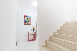 Casa com 4 Quartos à venda, 200m² no Setor Habitacional Jardim Botânico, Brasília - Foto 14