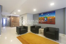Apartamento com 2 Quartos à venda, 64m² no Petrópolis, Porto Alegre - Foto 48