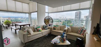 Apartamento com 3 Quartos à venda, 150m² no Barra Funda, São Paulo - Foto 14