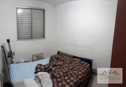 Apartamento com 2 Quartos à venda, 42m² no Fazenda Morumbi, São Paulo - Foto 7