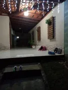 Casa com 2 Quartos à venda, 180m² no Campo do Coelho, Nova Friburgo - Foto 17