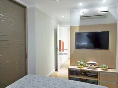 Apartamento com 3 Quartos à venda, 96m² no Vila Carrão, São Paulo - Foto 15