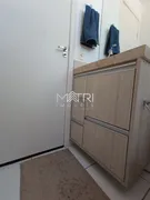 Apartamento com 2 Quartos à venda, 45m² no Parque Laranjeiras, Araraquara - Foto 7