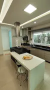 Casa de Condomínio com 4 Quartos à venda, 300m² no Aclimacao, Uberlândia - Foto 20