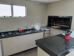 Apartamento com 4 Quartos à venda, 125m² no Centro, Curitiba - Foto 49